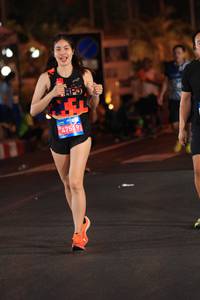 BIB: 
                            <button type="button" onclick="openModal(24384794)" class="btn btn-primary btn-sm float-right btn-popup" data-toggle="modal" data-target=".modal-high-quality">
                        <i class="fas fa-shopping-cart"></i> Add to Cart
                    </button>
                                            <button type="button" onclick="isThisMe(24384794, true)" class="btn btn-success btn-sm float-right btn-popup btn-isme hidden" data-toggle="tooltip" data-placement="bottom" title="นี่คือรูปของคุณใช่ไหม คลิกที่นี่เพื่อเอาเข้าอัลบั้ม">
                        <i class="fas fa-plus"></i> Add to album
                    </button>
                    <button type="button" onclick="isThisMe(24384794, false)" class="btn btn-warning btn-sm float-right btn-popup btn-isnotme hidden">
                        <i class="fas fa-ban"></i> Remove from album
                    </button>